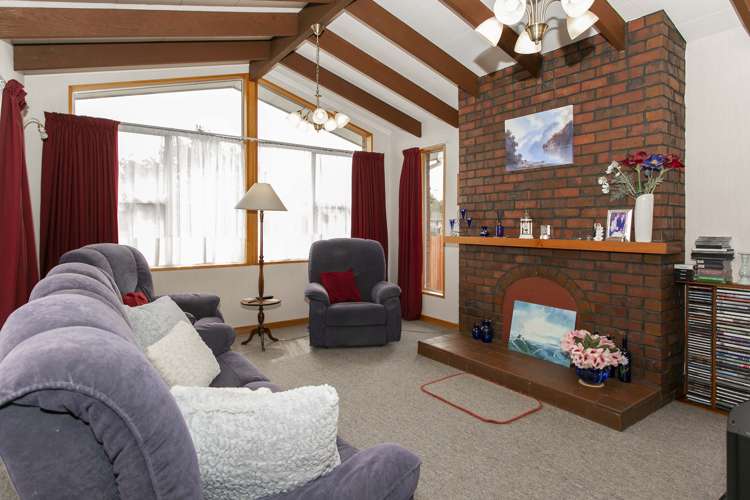 3 Hefford Place Allenton_5