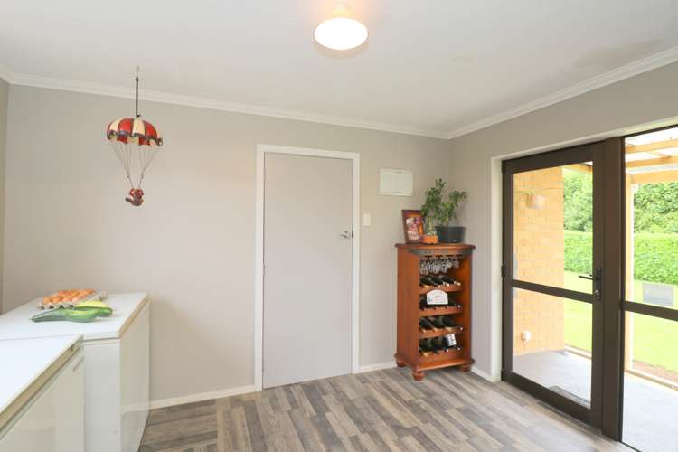 151 Breeze Road Ryal Bush_22