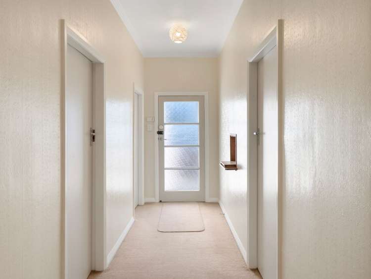 3 Sarjeant Street Gonville_23