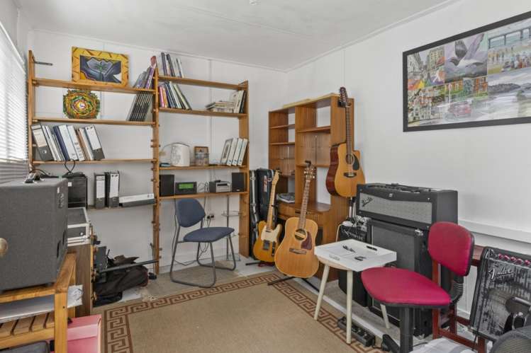 52 Dorset Street Picton_17