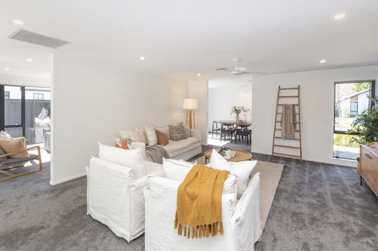 3 Gerard Place Rangiora_1