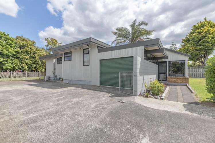 9 Halberg Street Papakura_17