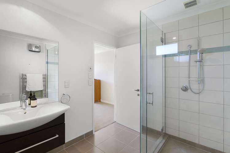 9 Taylors Avenue Bryndwr_14