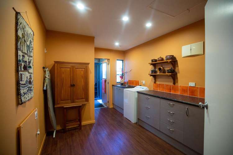 154 Panorama Drive Enner Glynn_15