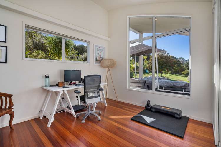 73 Valencia Lane Kerikeri_21