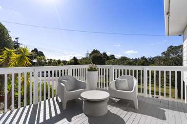 93 Verran Road_4