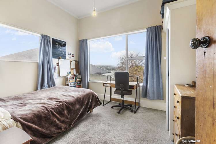 49 Matai Road Hataitai_9