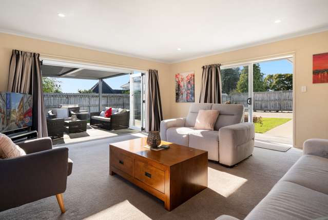 30a Fairview Place Te Puke_4