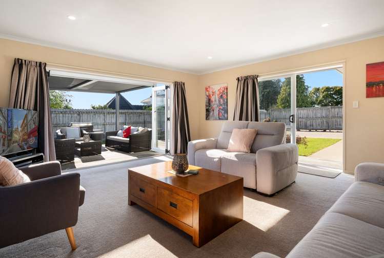 30A Fairview Place_5