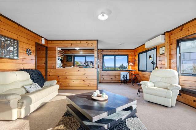 171 Pukehina Parade Pukehina_3