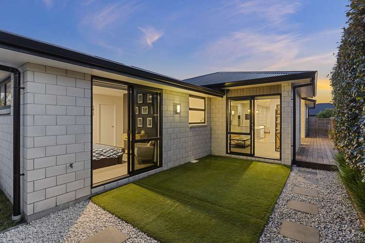 5 Piata Street Papamoa_28