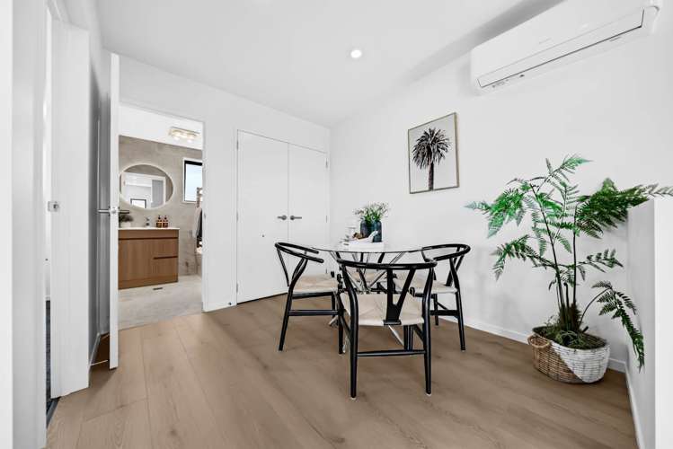 11 Funnell Place Manurewa_6