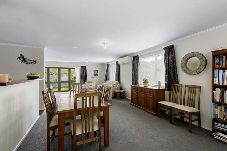 2 Haast Close Kelson_5