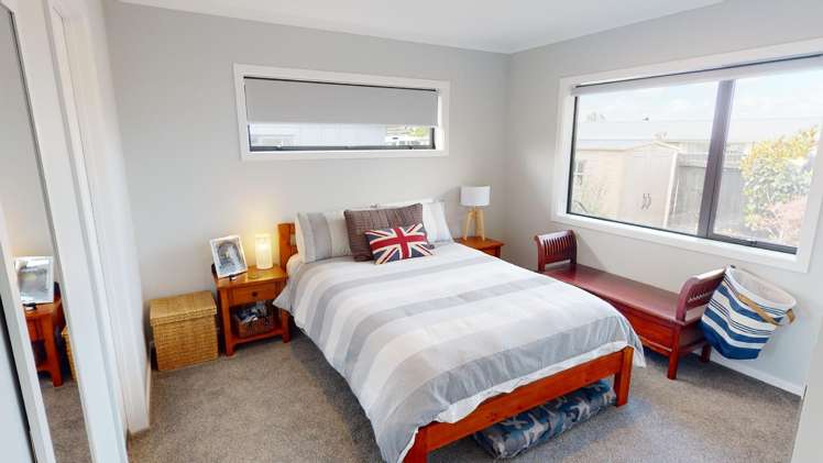 10 Towler Lane Feilding_5