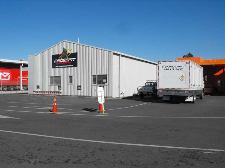 119 Port Road Whangarei_11