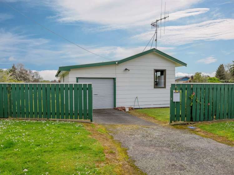 15 Churchill Crescent Shannon_10