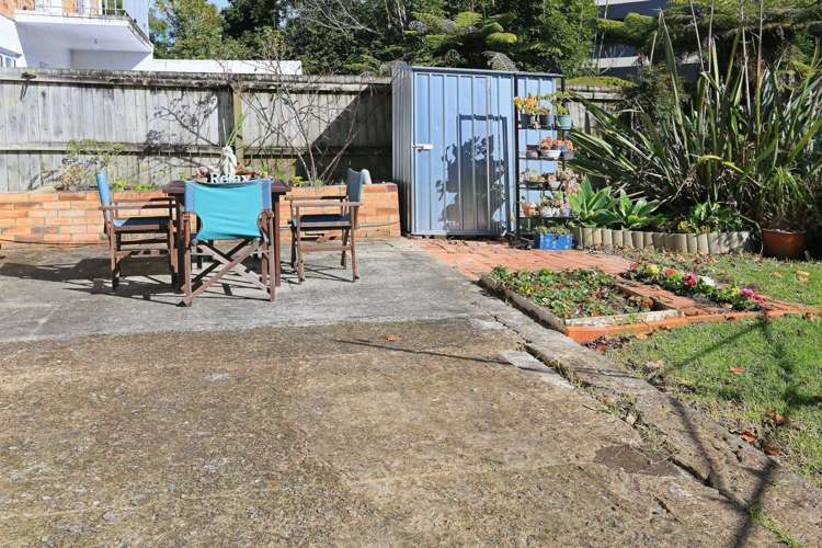 3/24 Dawnhaven Drive Te Atatu Peninsula_20