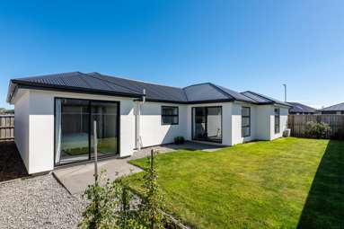 37 Kilmurry Street_1