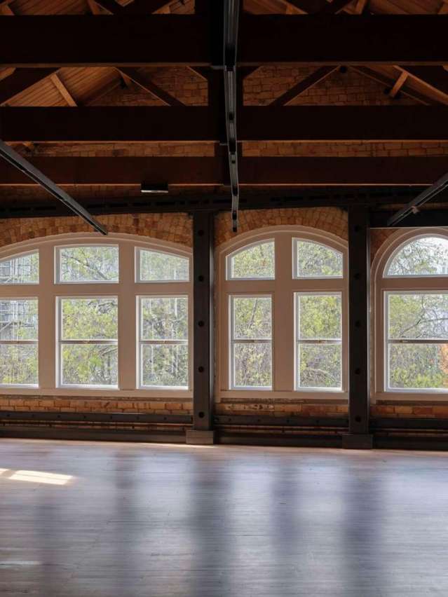 22-28 Customs Street East City Centre_1