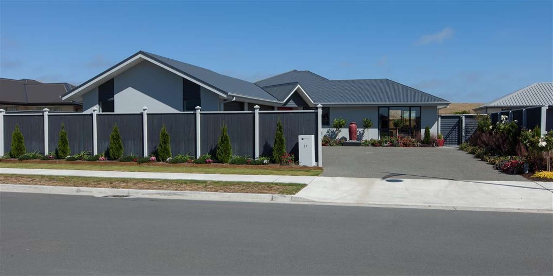 37 Beachvale Drive Kaiapoi_0