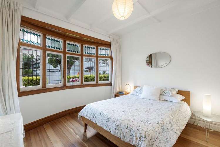 4 Russell Street Freemans Bay_16