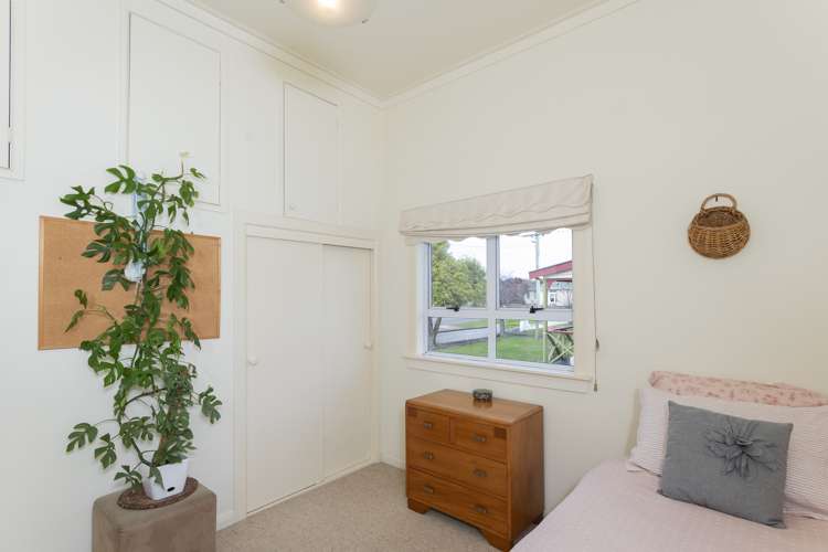 25 Desmond Road Te Hapara_11
