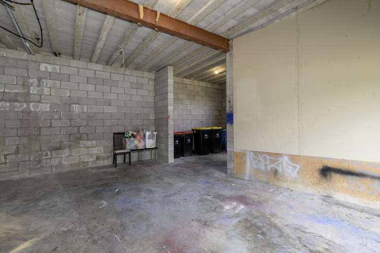 118 Darraghs Road Brookfield_22