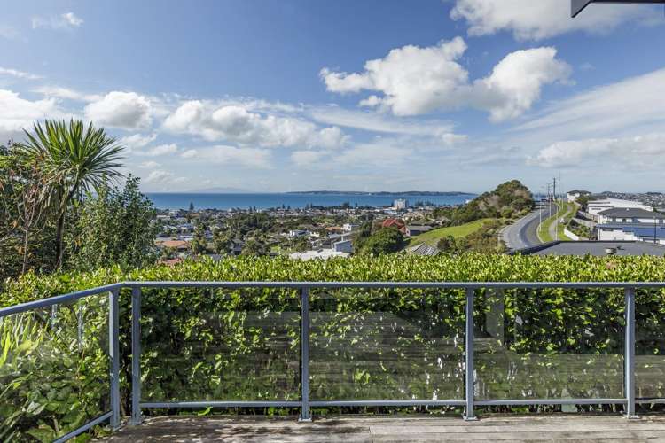 15 Maire Road Orewa_20