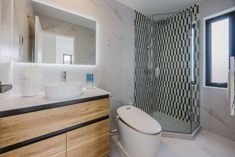 Lot 1/37 Gosford Drive Botany Downs_12