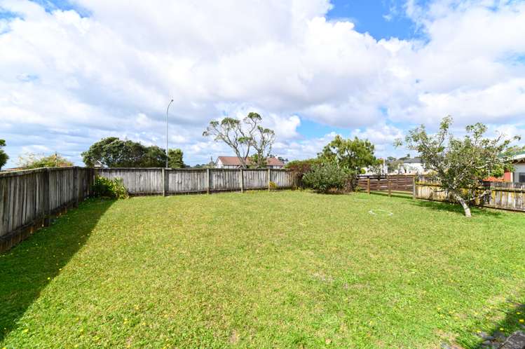 1/482 East Coast Road Windsor Park_6