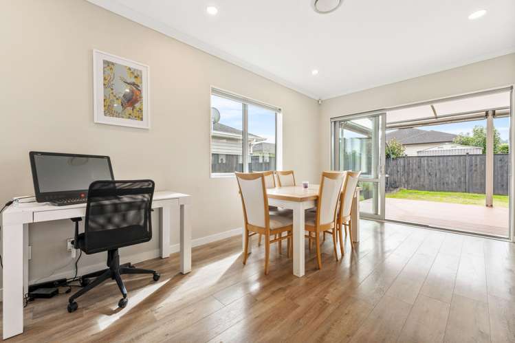 4 Lewis Younie Road Kumeu_22