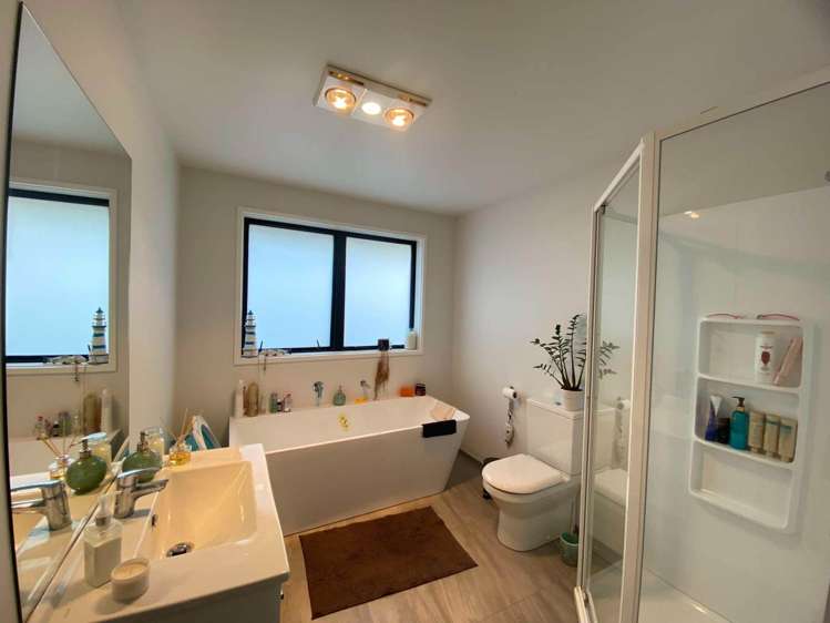 5 Melonette Way Ohauiti_8