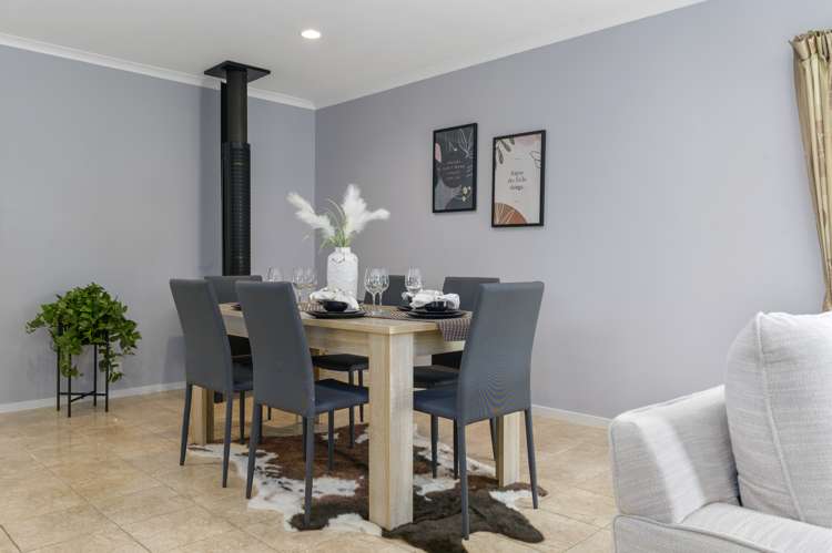 7 Bellona Place Flagstaff_8