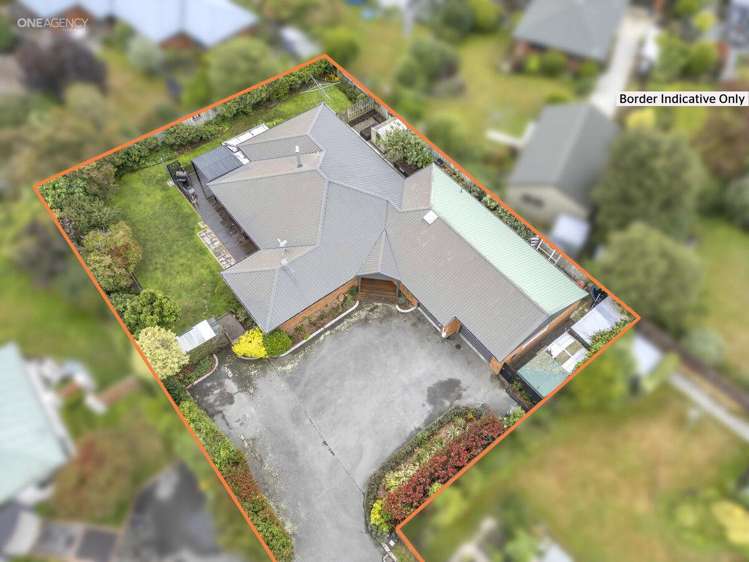 248 Kingsbury Avenue Rangiora_31