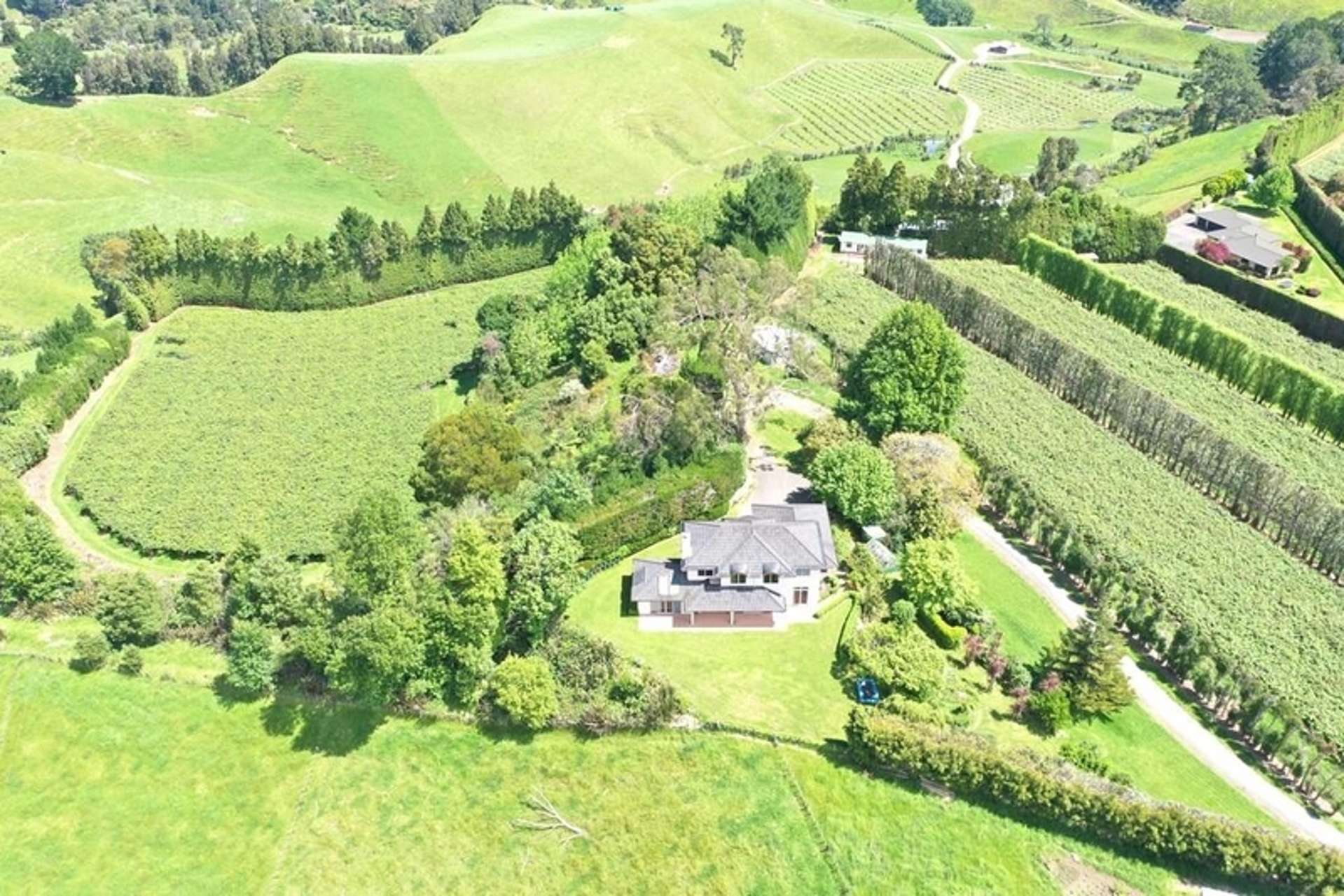 221 Pukemapu Road Oropi_0