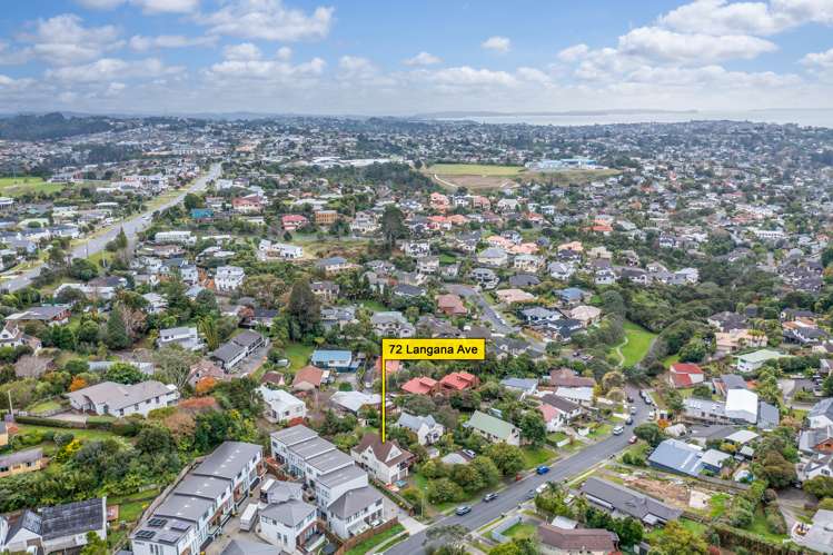 72 Langana Avenue Browns Bay_20