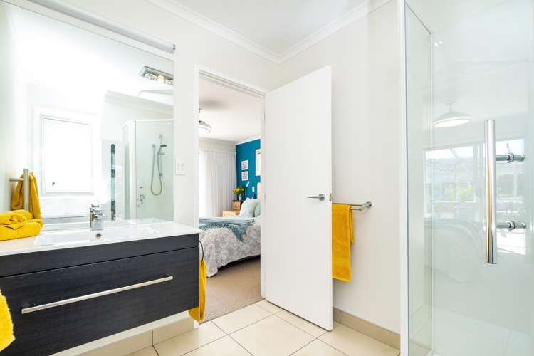 31 Percy Berry Place Havelock North_14