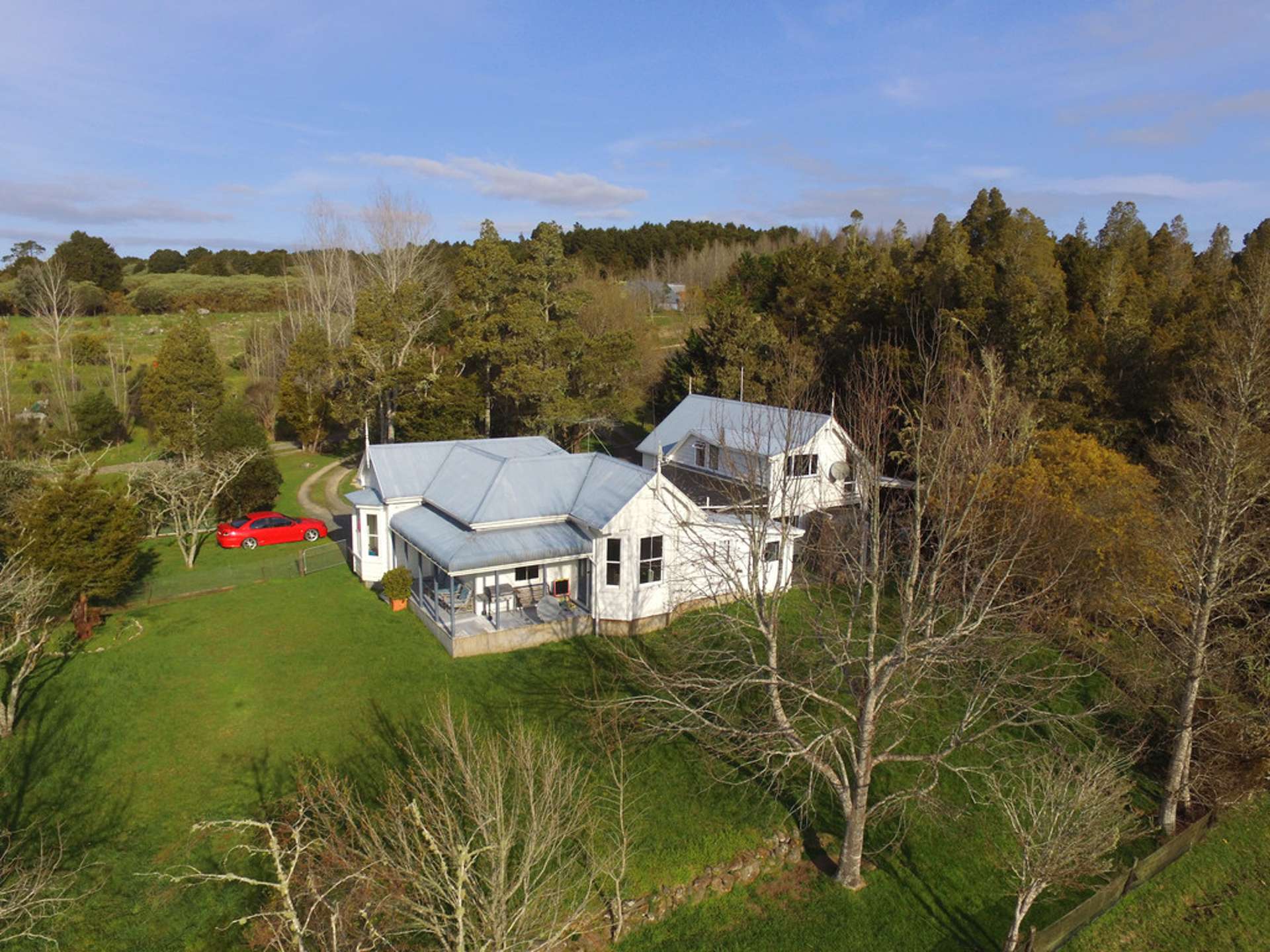 890a Waimate North Road Waimate North_0