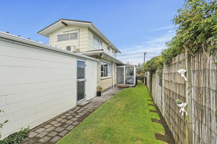5 Norman Street Lower Vogeltown_10