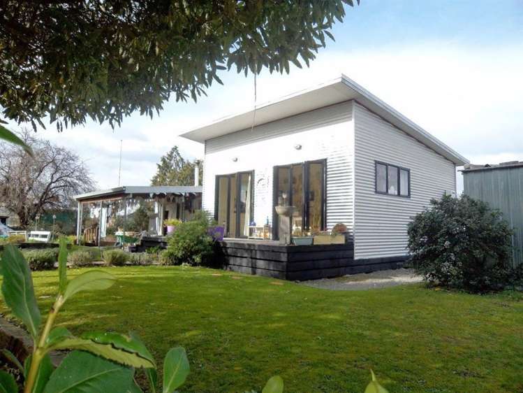 30c Fleet Street Solway_16