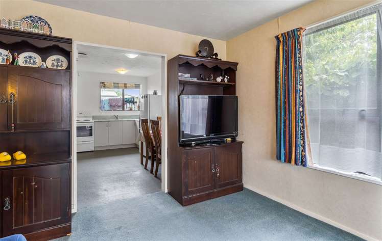 3/93 Hei Hei Road Hei Hei_5