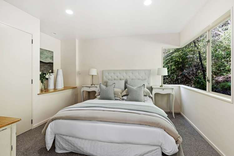 15a Odin Place Beach Haven_22