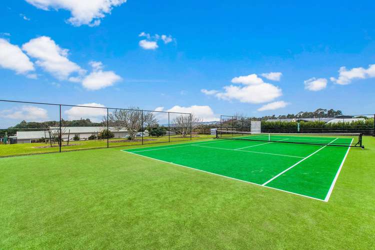 142a Runciman Road Pukekohe East_33