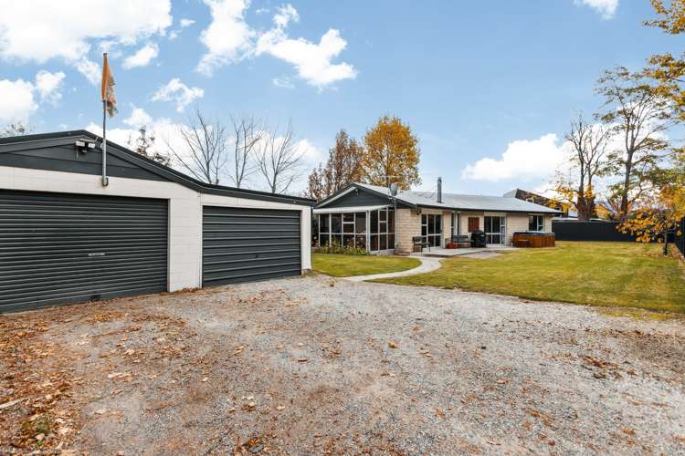 50 Ngapara Street Alexandra_16