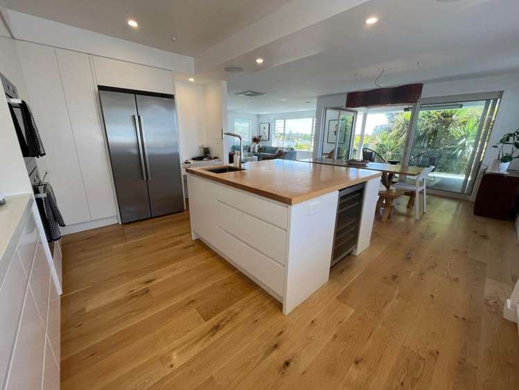 50 Litten Road Cockle Bay_5