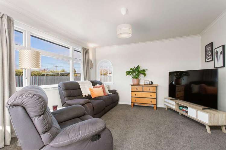 15 Mcintyre Street Shirley_8