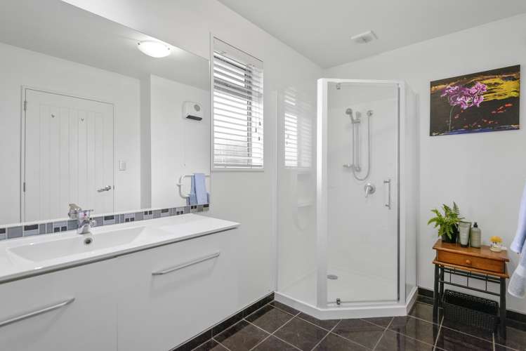 84 Stott Drive Darfield_15