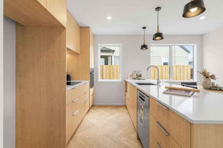 33C Judea Road Judea_5
