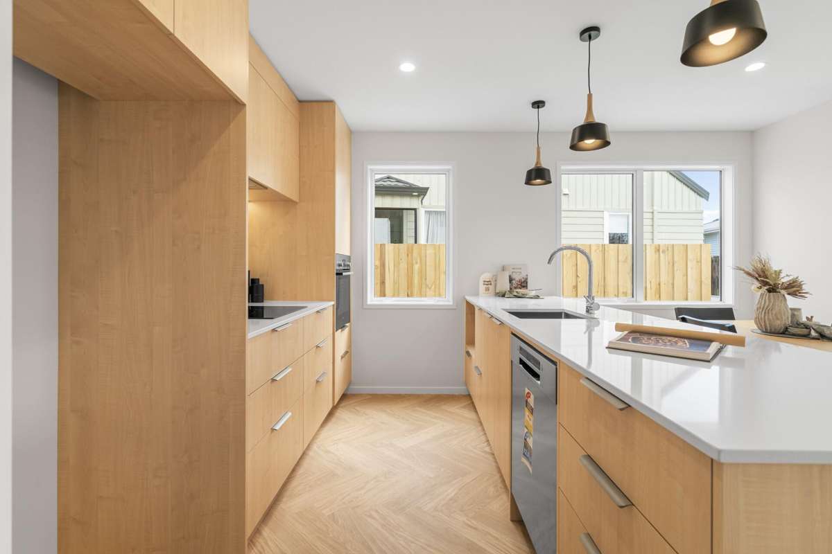 33C Judea Road_1