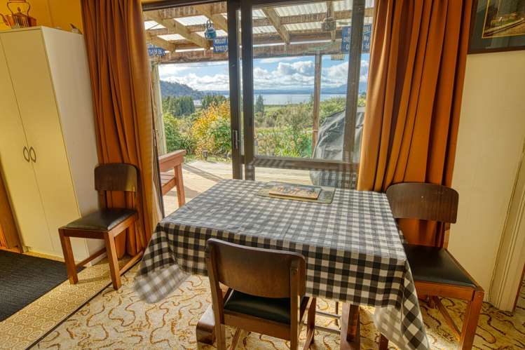 1903 Lake Mitchells Road Inchbonnie_9